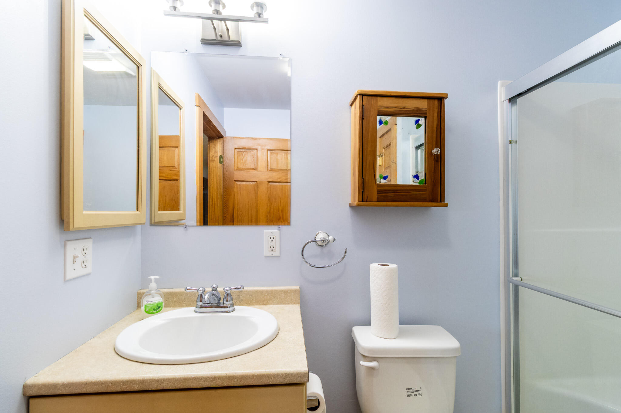 4 Landis Strip Jonesport ME 04649