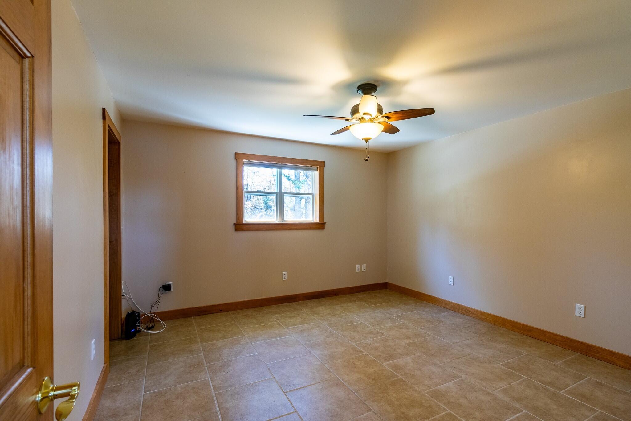 4 Landis Strip Jonesport ME 04649