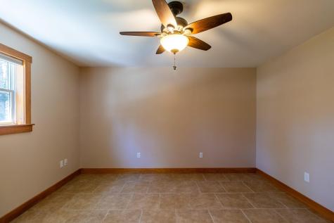 4 Landis Strip Jonesport ME 04649