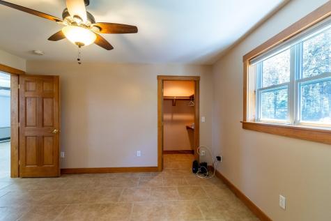 4 Landis Strip Jonesport ME 04649