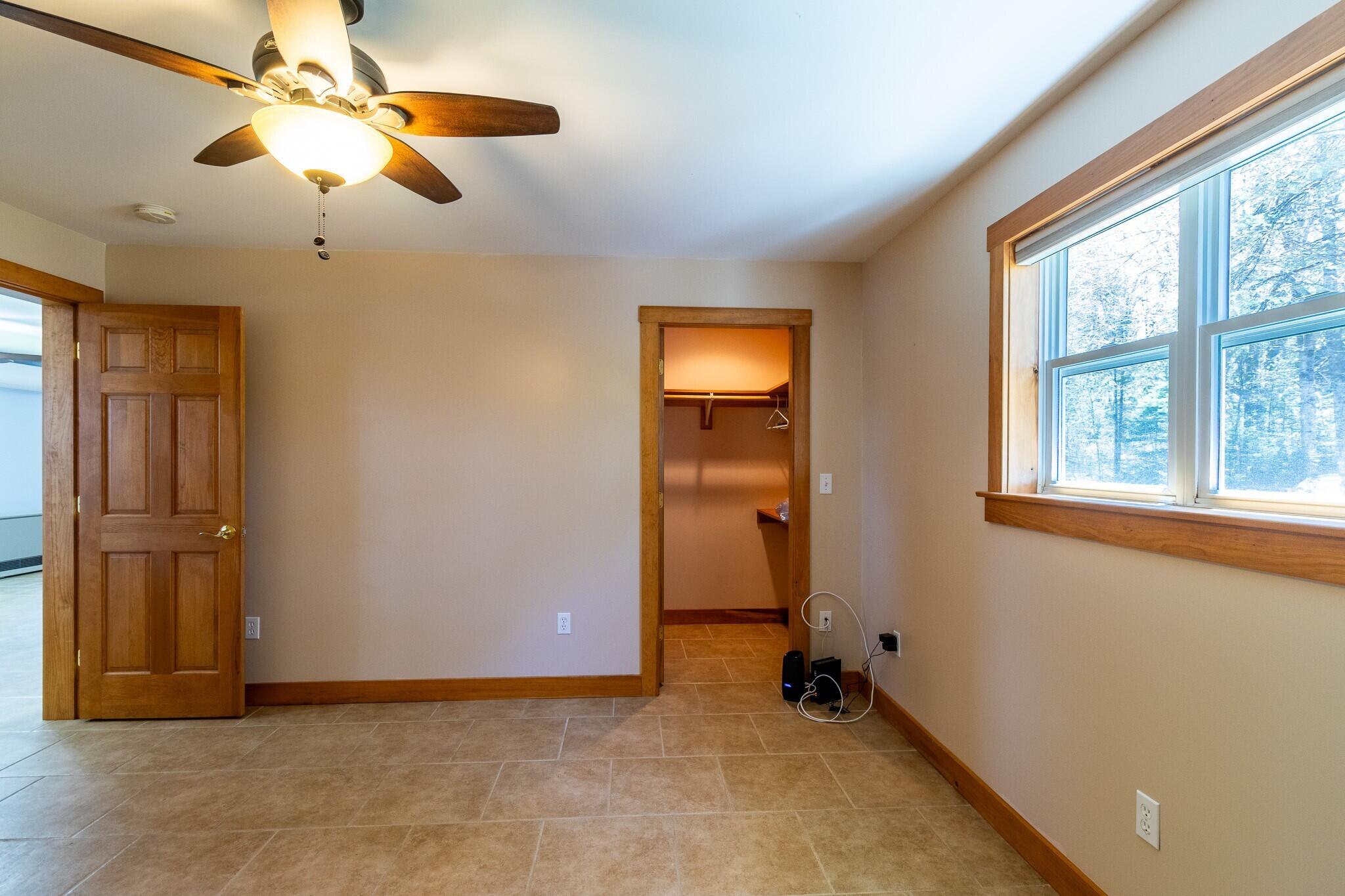 4 Landis Strip Jonesport ME 04649