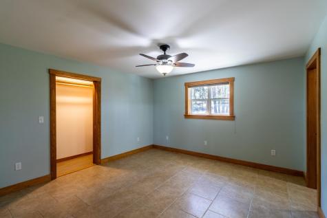 4 Landis Strip Jonesport ME 04649