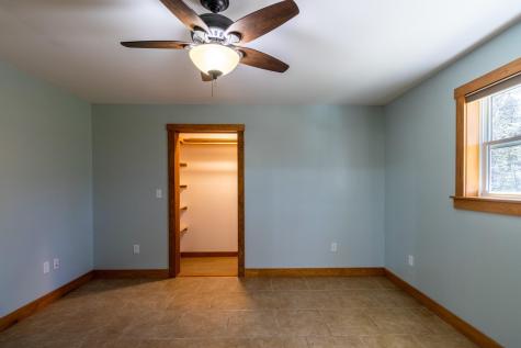 4 Landis Strip Jonesport ME 04649