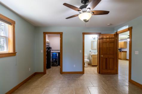 4 Landis Strip Jonesport ME 04649