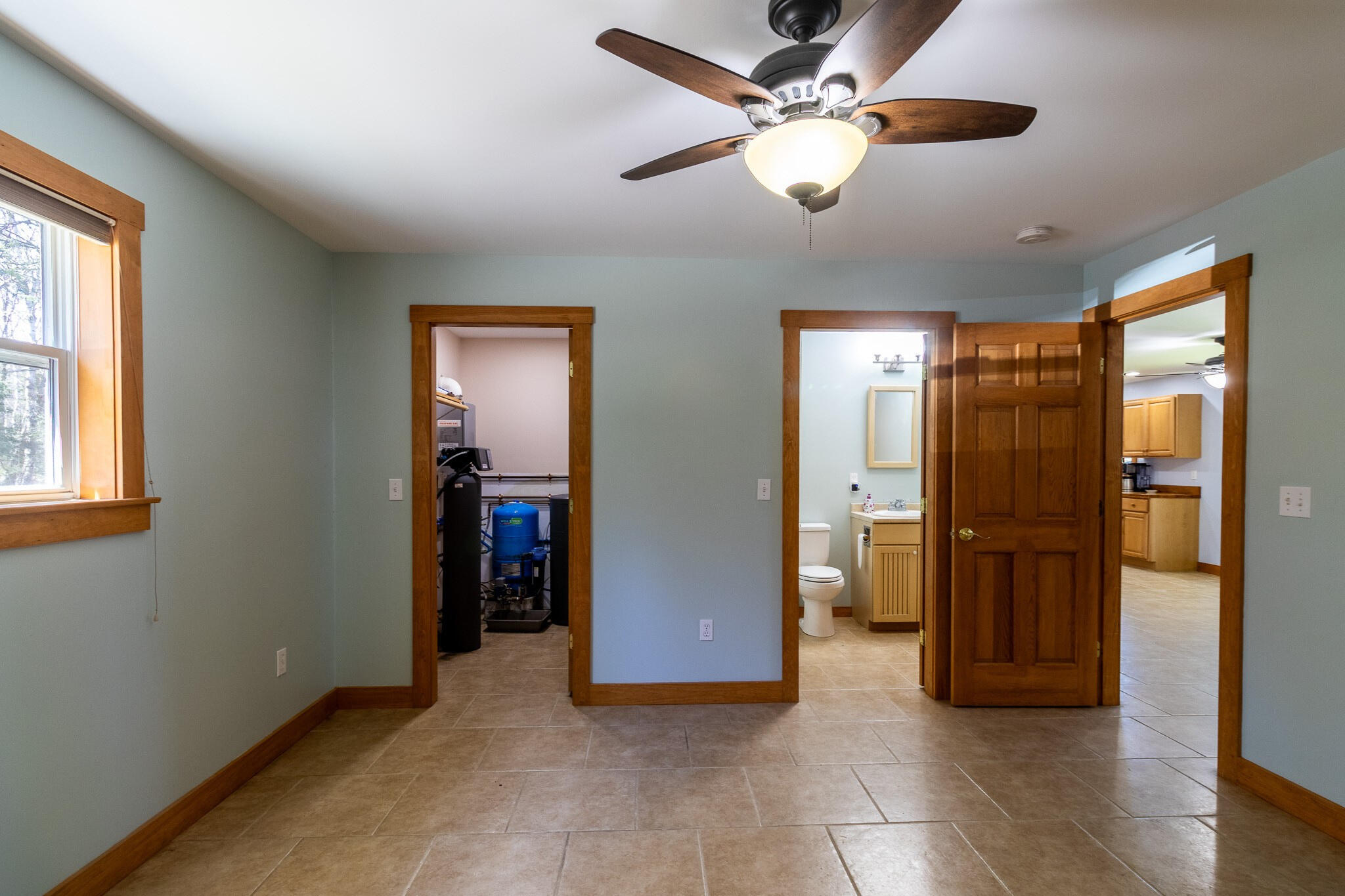 4 Landis Strip Jonesport ME 04649