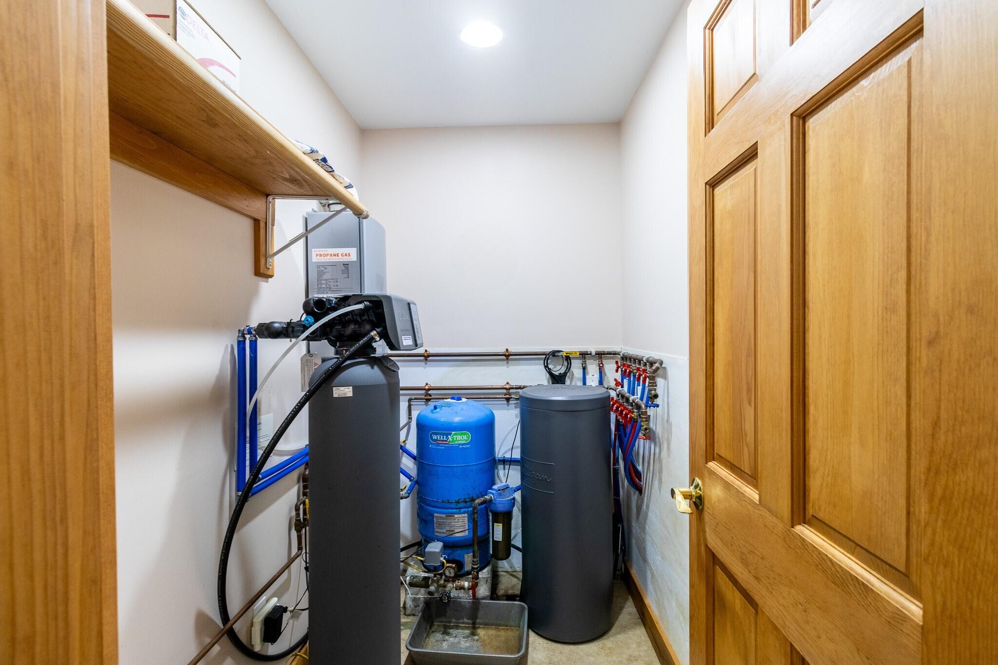 4 Landis Strip Jonesport ME 04649