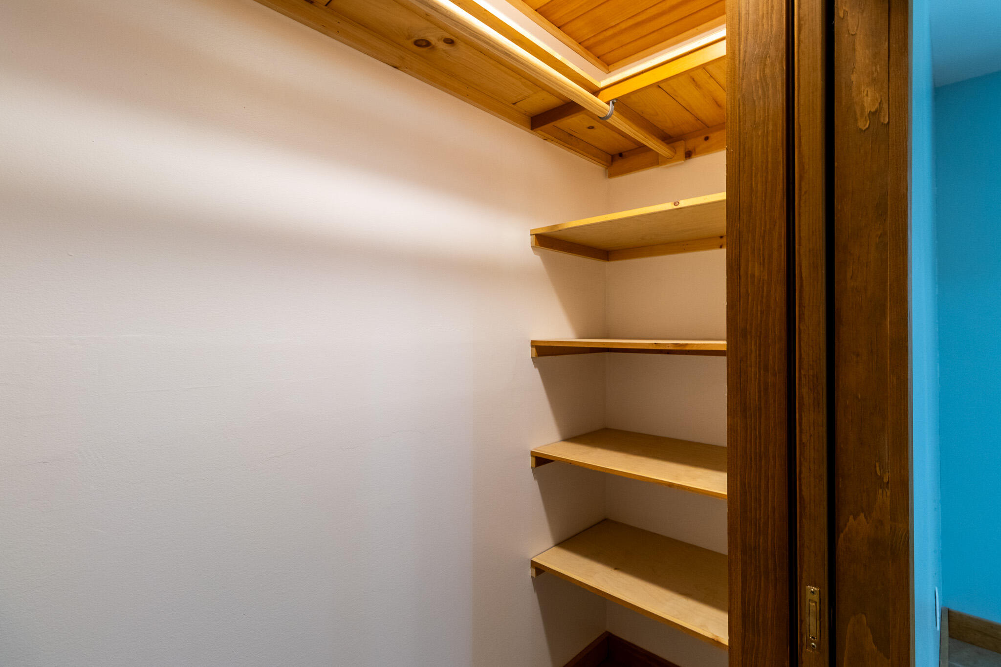 4 Landis Strip Jonesport ME 04649