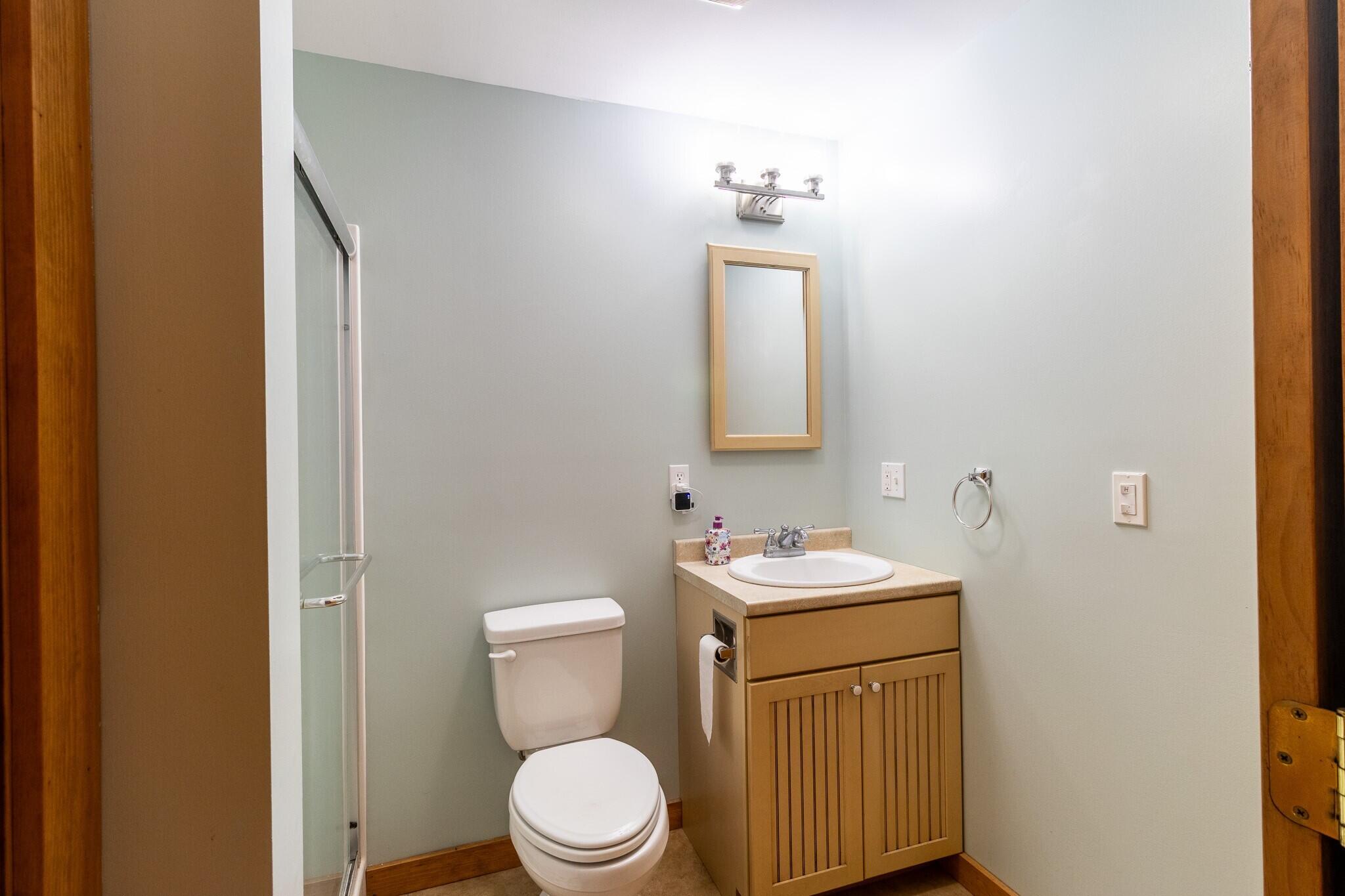 4 Landis Strip Jonesport ME 04649