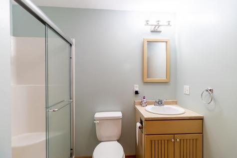 4 Landis Strip Jonesport ME 04649