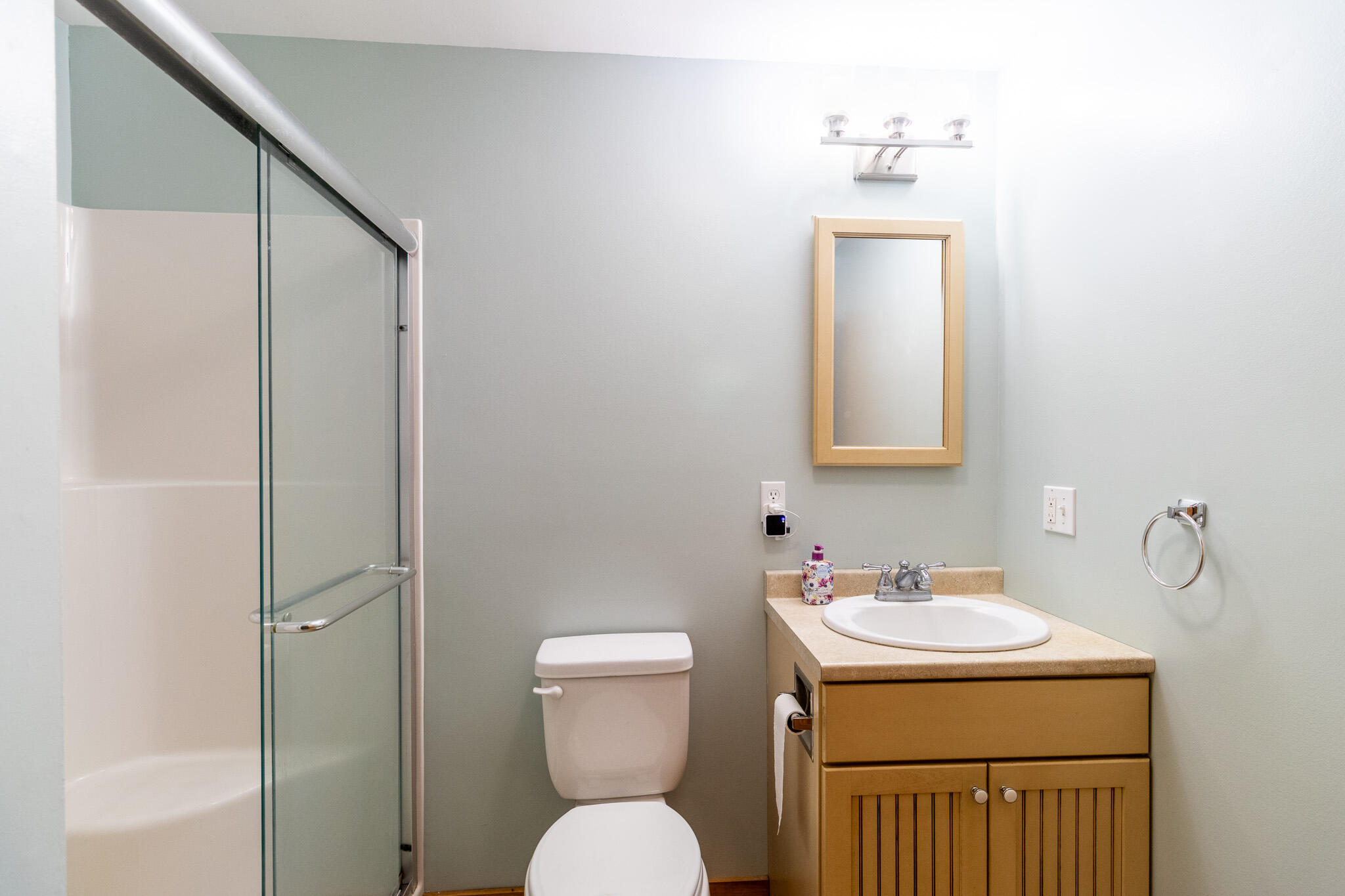 4 Landis Strip Jonesport ME 04649