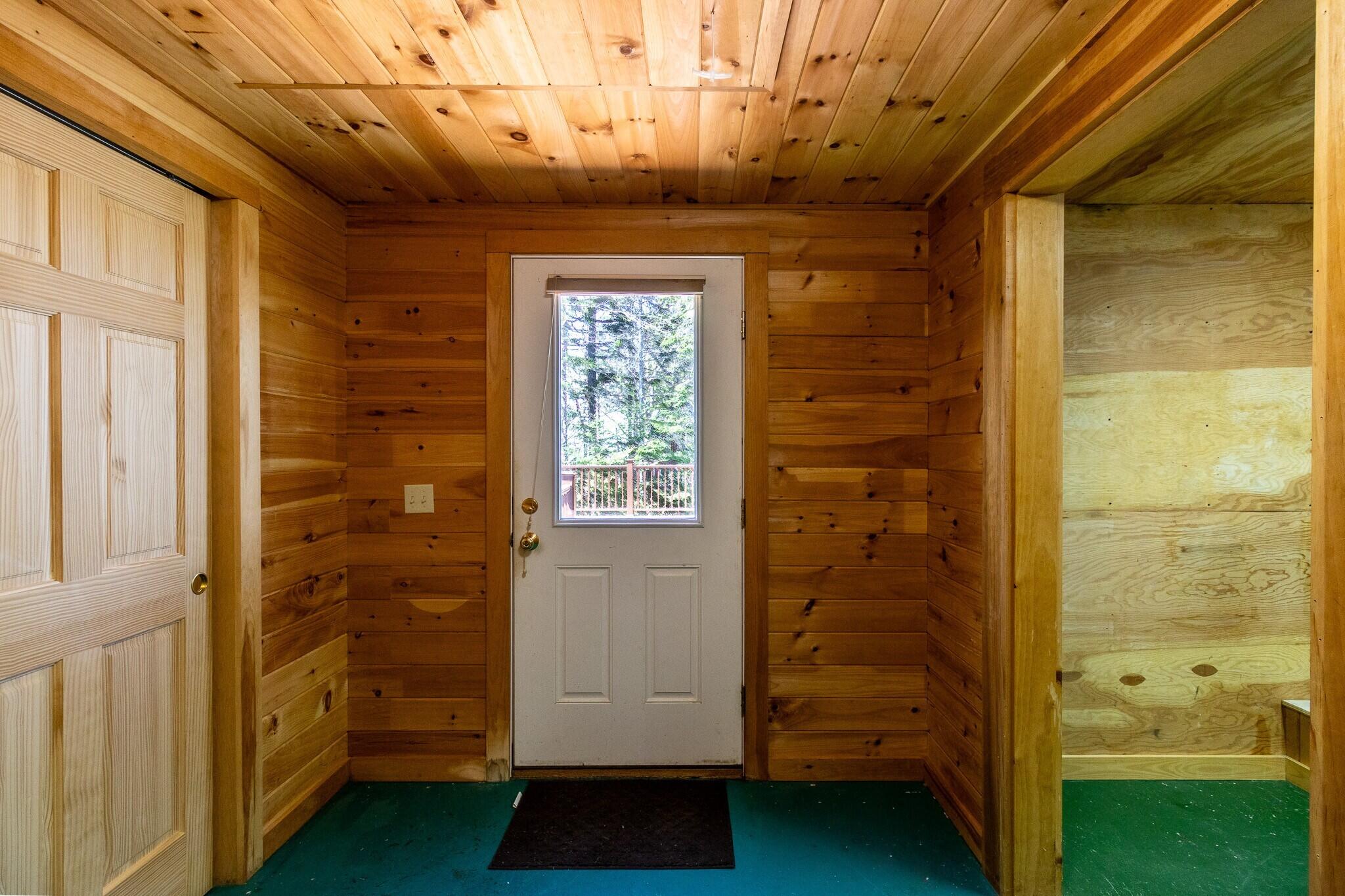 4 Landis Strip Jonesport ME 04649