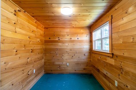 4 Landis Strip Jonesport ME 04649