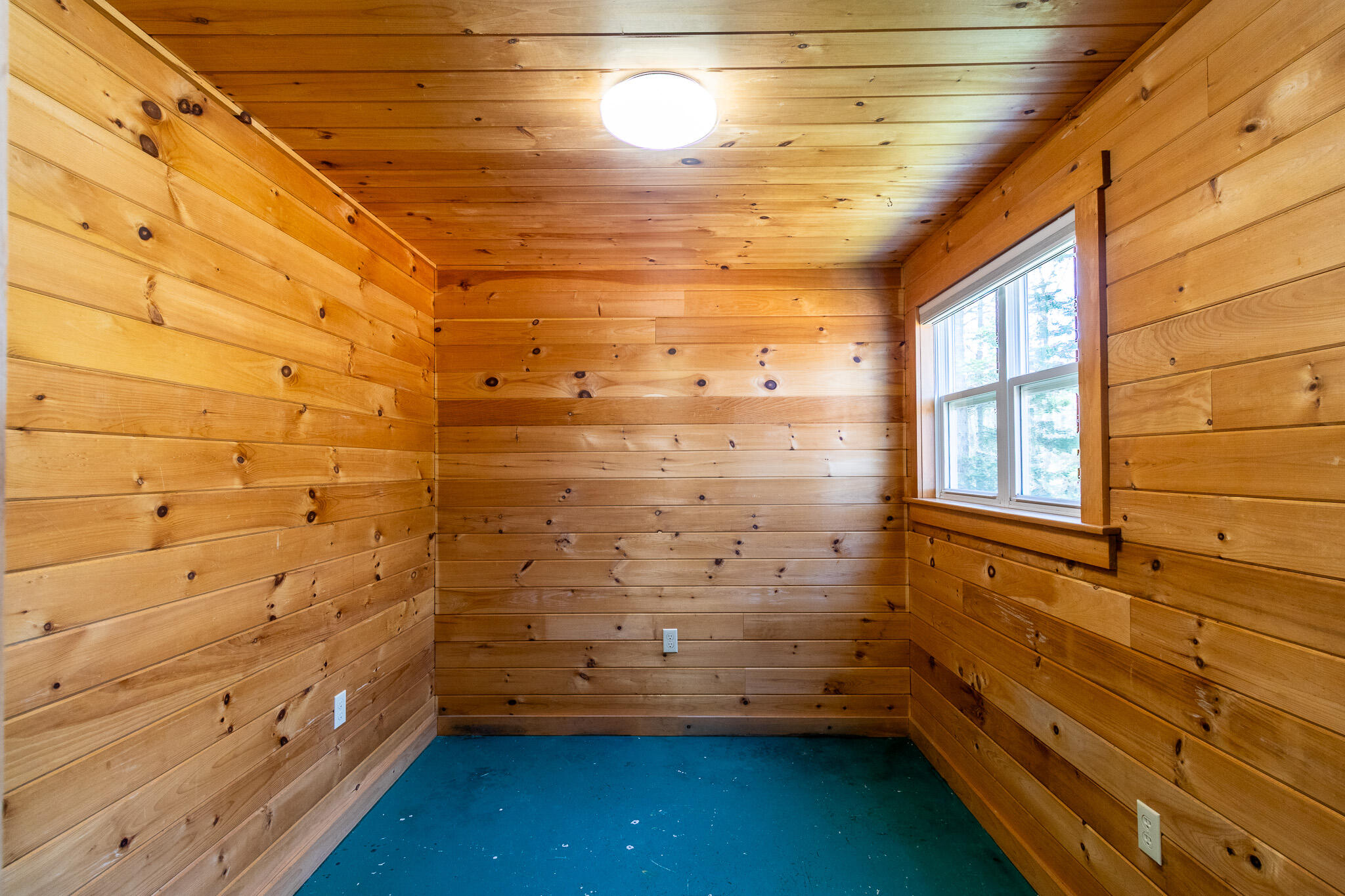 4 Landis Strip Jonesport ME 04649