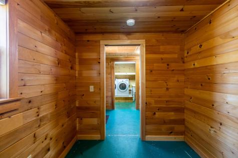 4 Landis Strip Jonesport ME 04649