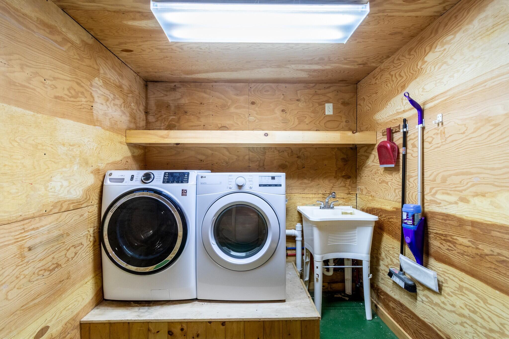 4 Landis Strip Jonesport ME 04649