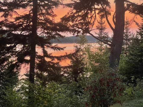 4 Landis Strip Jonesport ME 04649