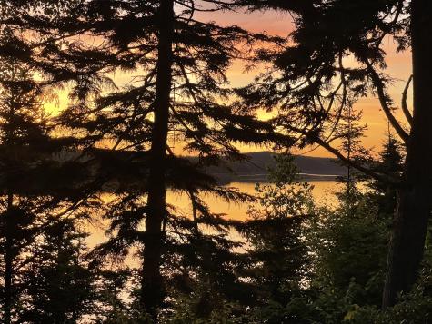 4 Landis Strip Jonesport ME 04649