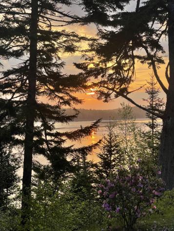 4 Landis Strip Jonesport ME 04649