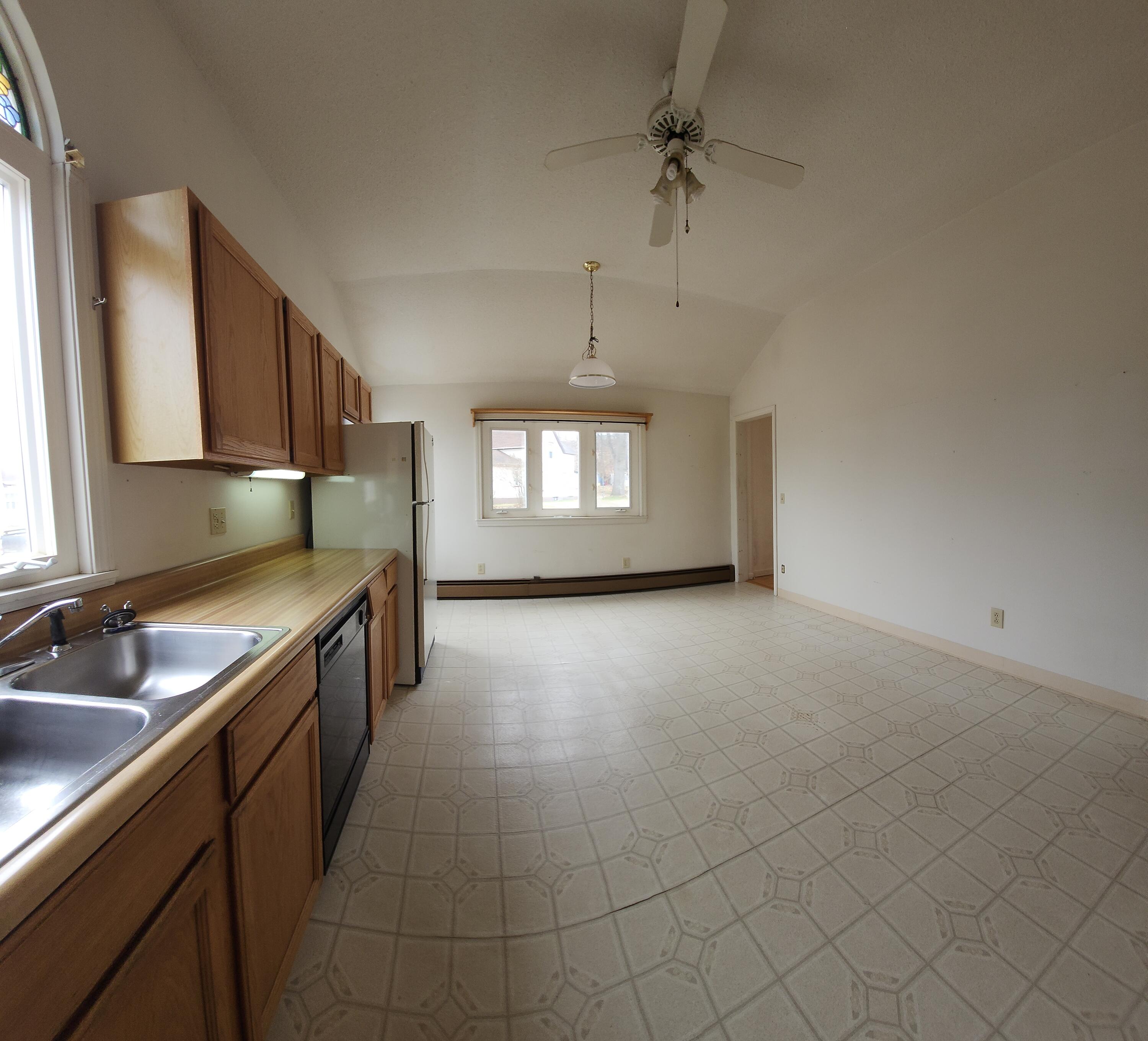 499 Aroostook Avenue Millinocket ME 04462