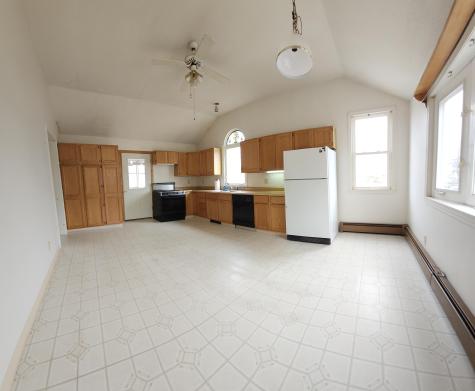 499 Aroostook Avenue Millinocket ME 04462
