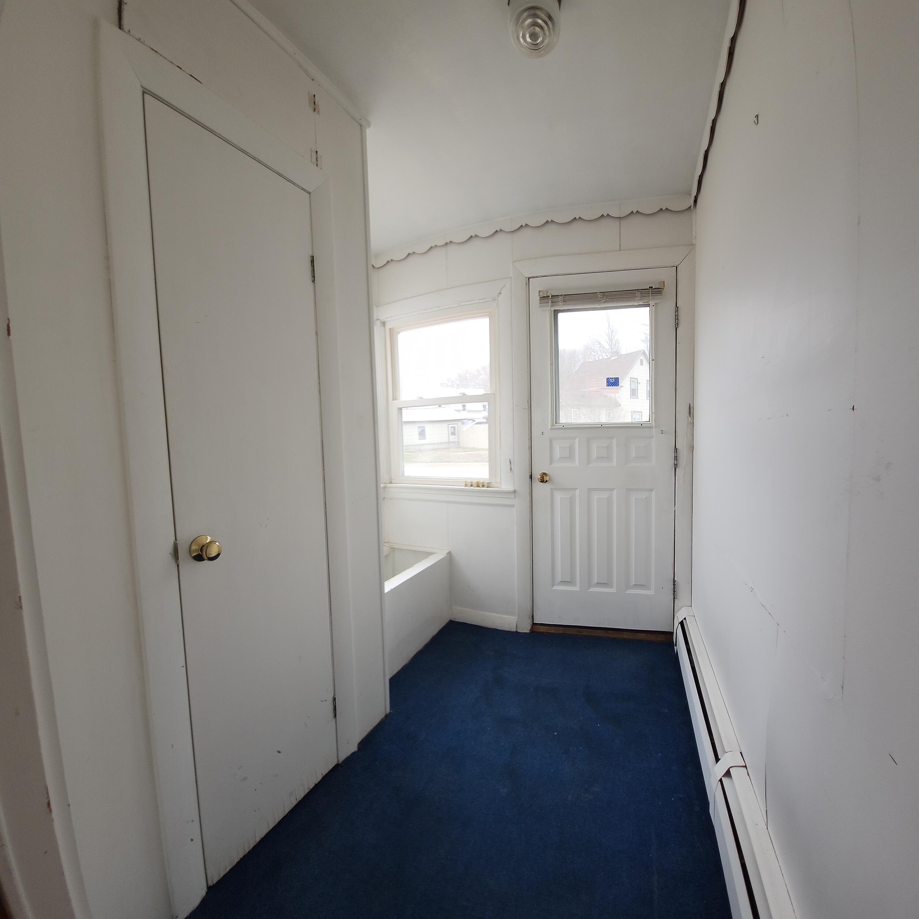 499 Aroostook Avenue Millinocket ME 04462