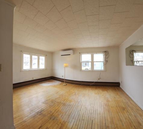 499 Aroostook Avenue Millinocket ME 04462