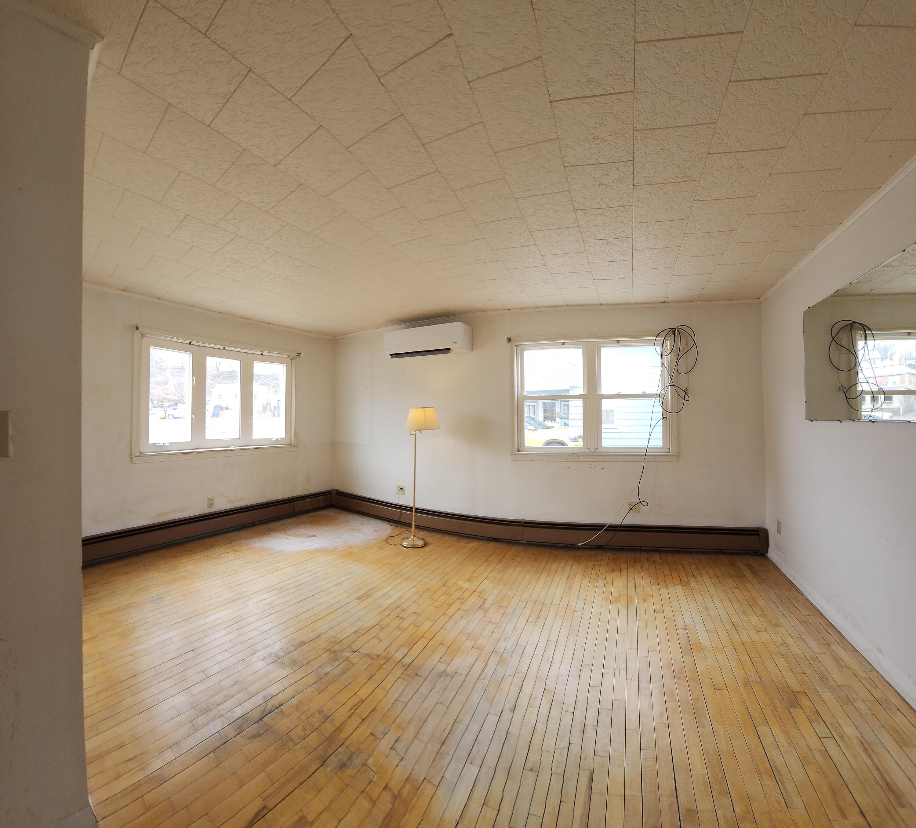 499 Aroostook Avenue Millinocket ME 04462