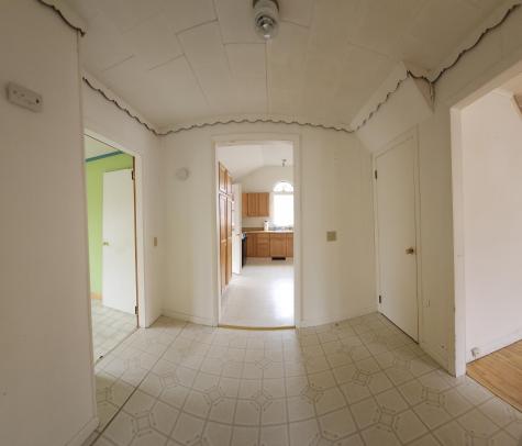 499 Aroostook Avenue Millinocket ME 04462