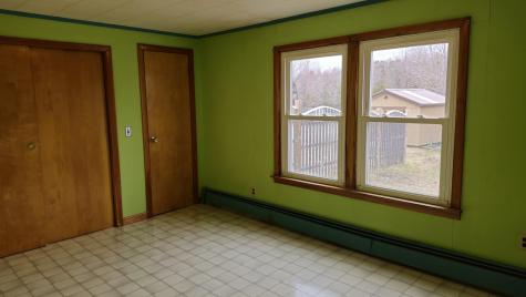499 Aroostook Avenue Millinocket ME 04462
