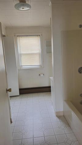 499 Aroostook Avenue Millinocket ME 04462