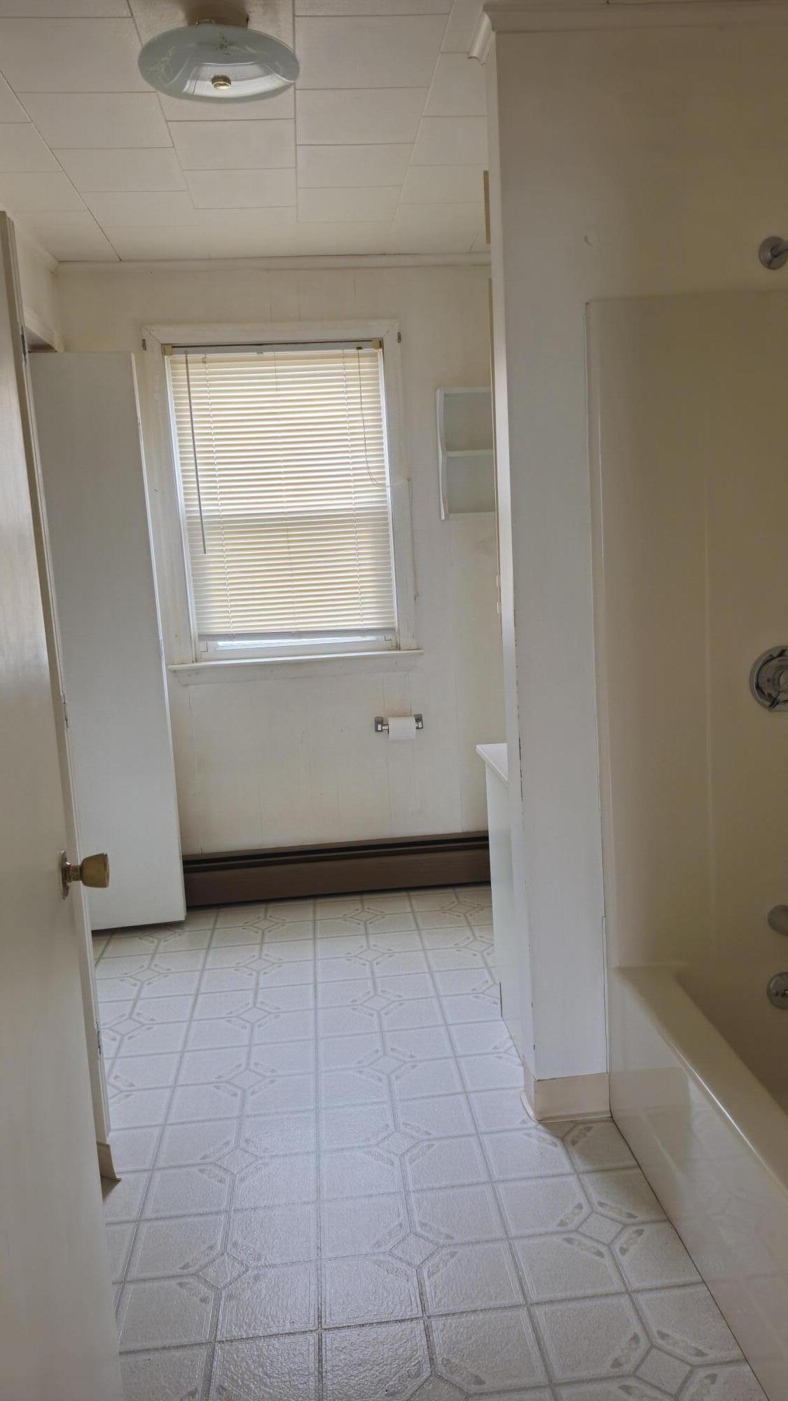 499 Aroostook Avenue Millinocket ME 04462