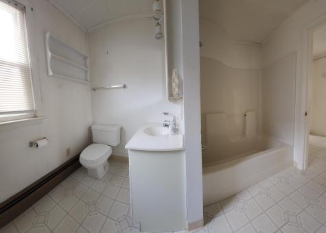 499 Aroostook Avenue Millinocket ME 04462