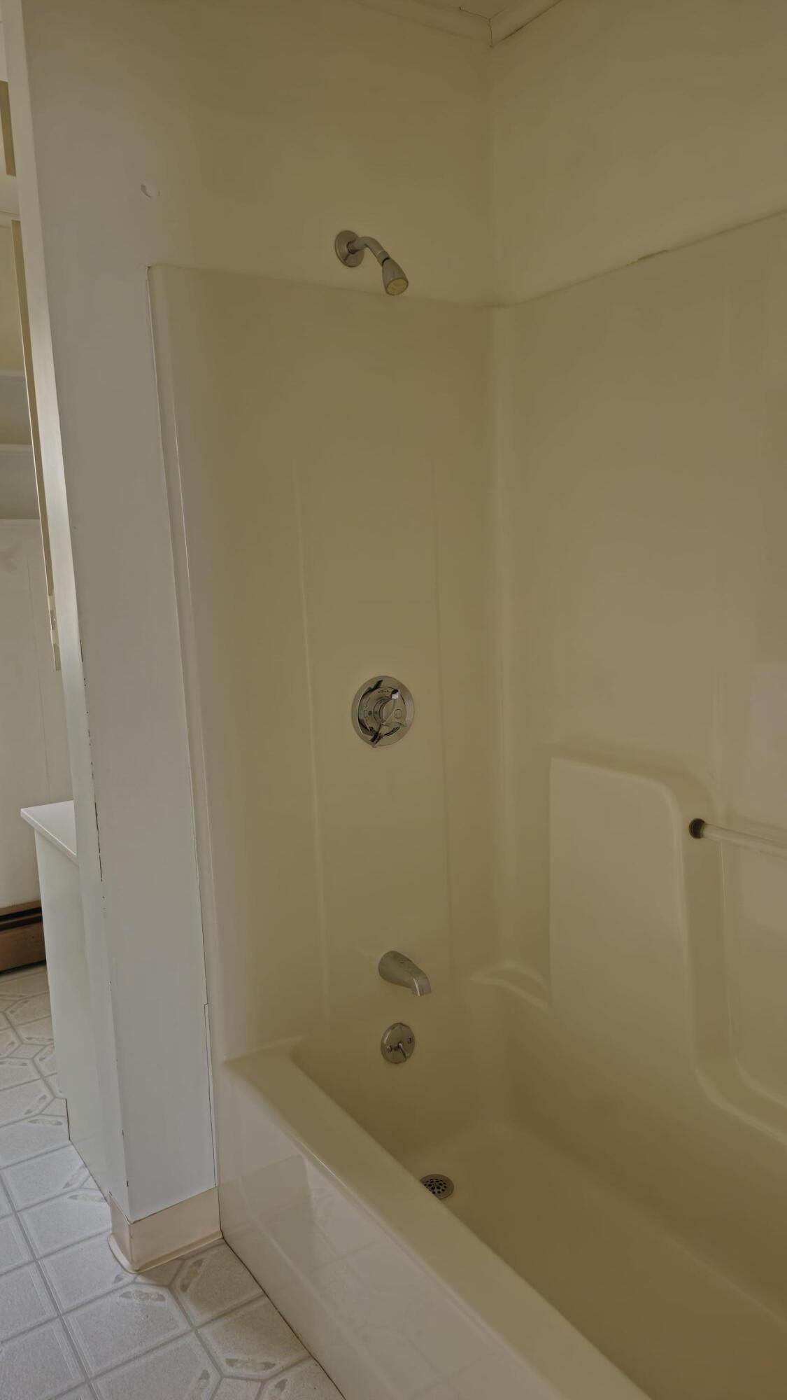 499 Aroostook Avenue Millinocket ME 04462