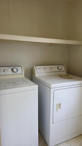 499 Aroostook Avenue Millinocket ME 04462