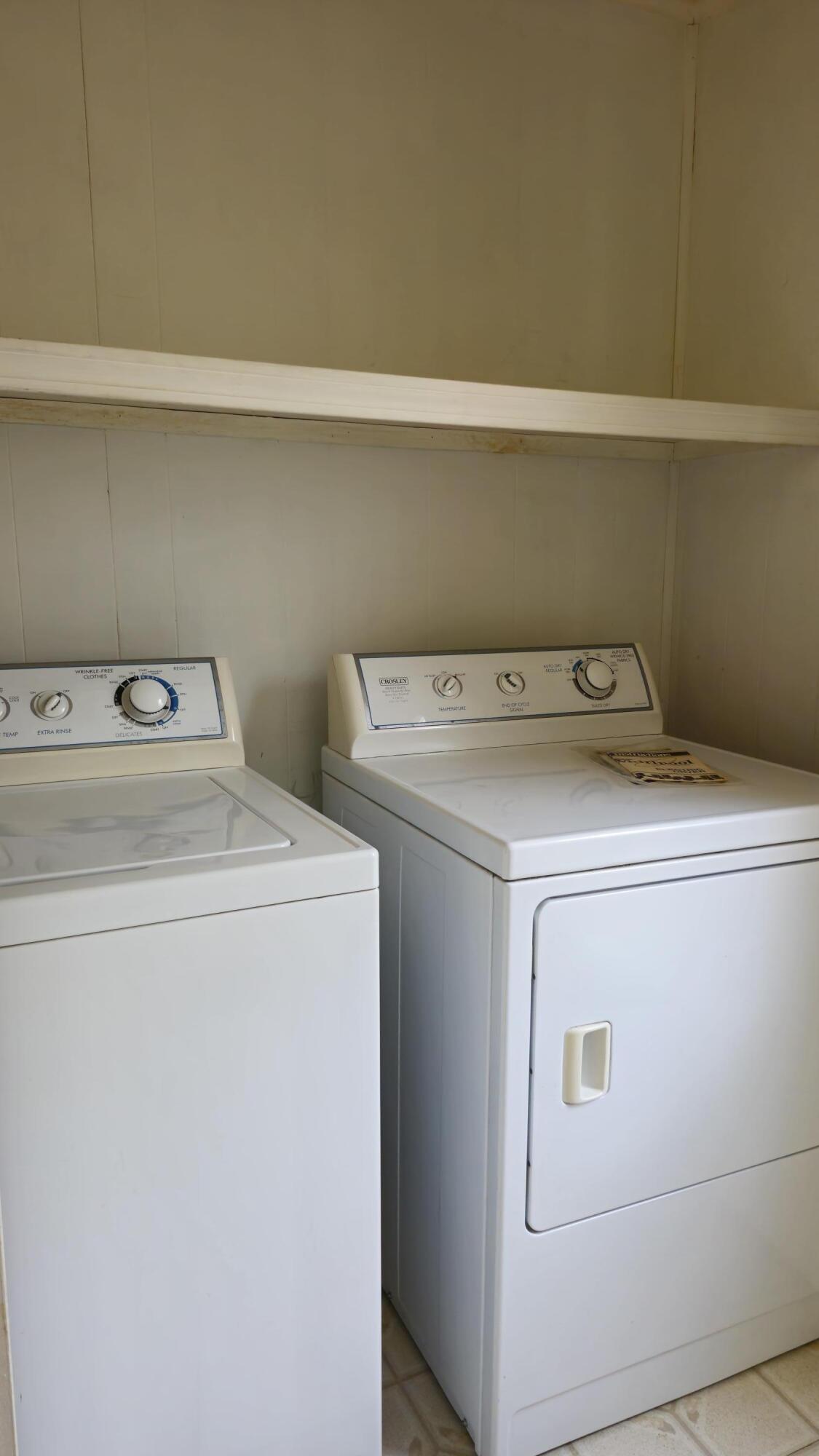 499 Aroostook Avenue Millinocket ME 04462