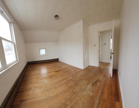 499 Aroostook Avenue Millinocket ME 04462