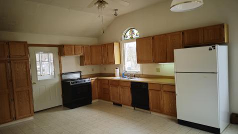 499 Aroostook Avenue Millinocket ME 04462