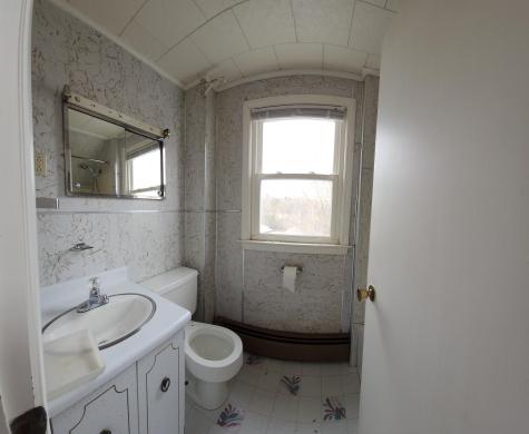 499 Aroostook Avenue Millinocket ME 04462