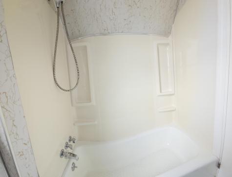 499 Aroostook Avenue Millinocket ME 04462