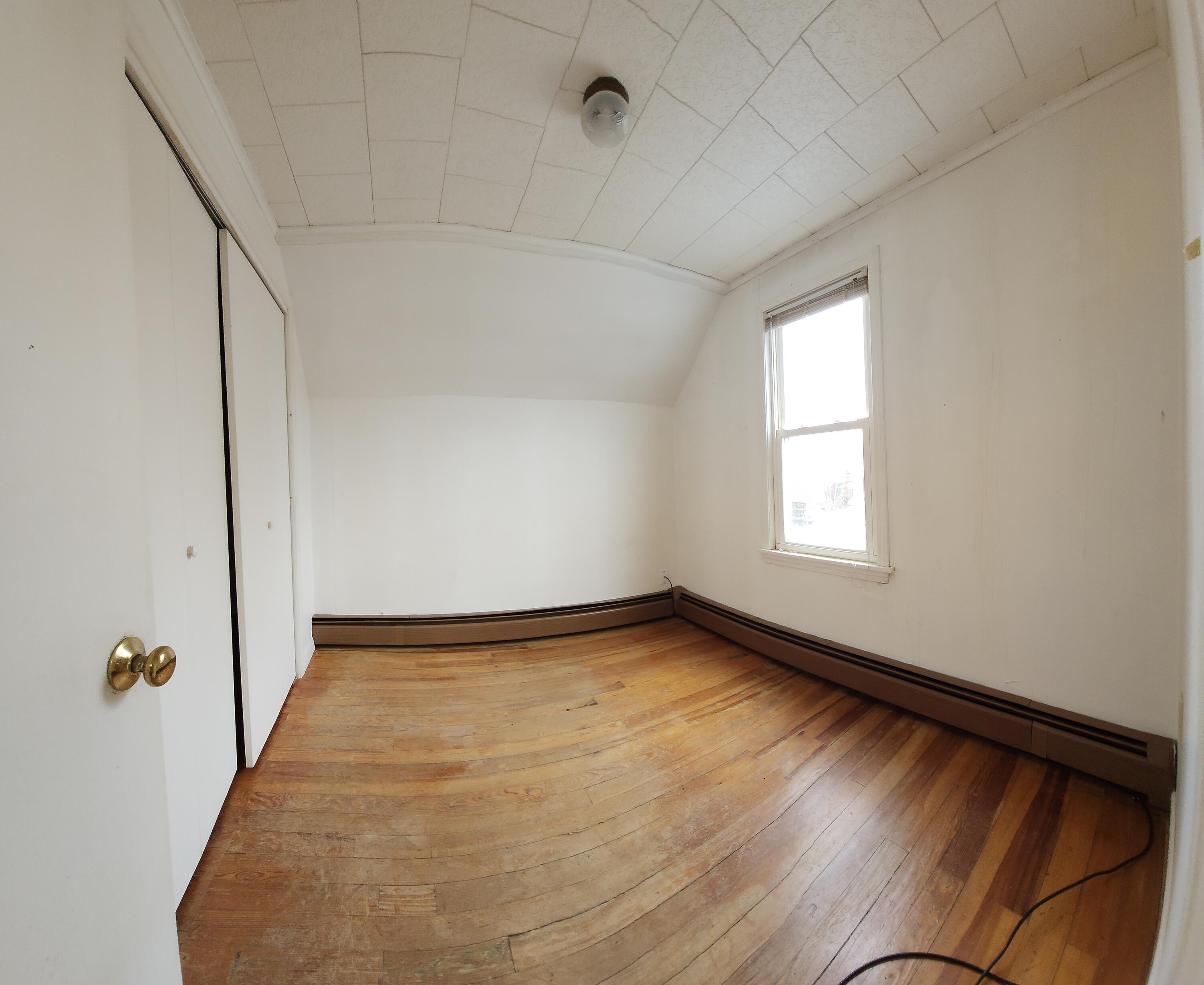 499 Aroostook Avenue Millinocket ME 04462