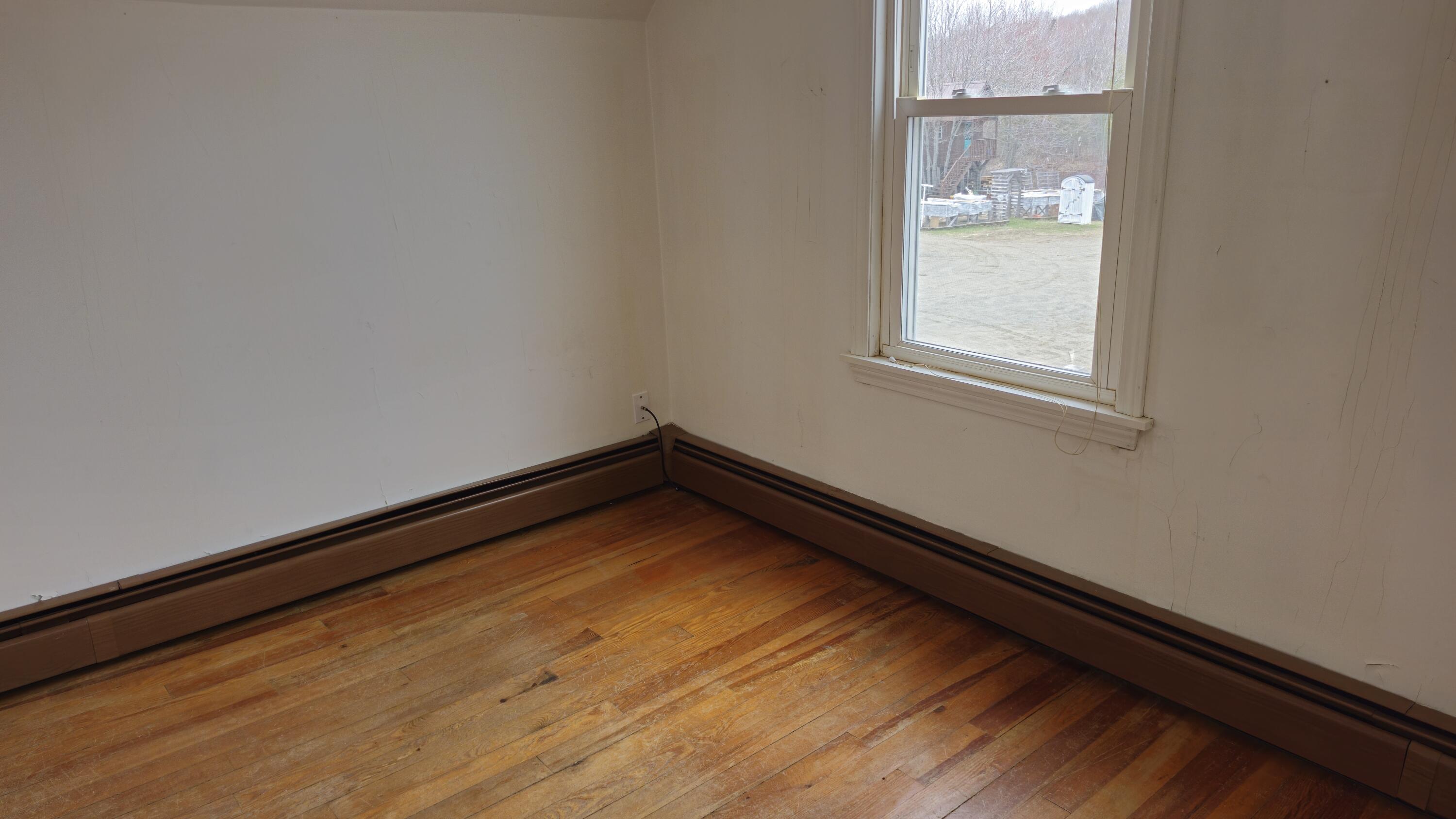 499 Aroostook Avenue Millinocket ME 04462