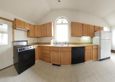 499 Aroostook Avenue Millinocket ME 04462
