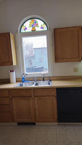 499 Aroostook Avenue Millinocket ME 04462