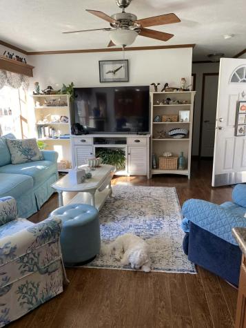 269 E Side Drive Verona Island ME 04416