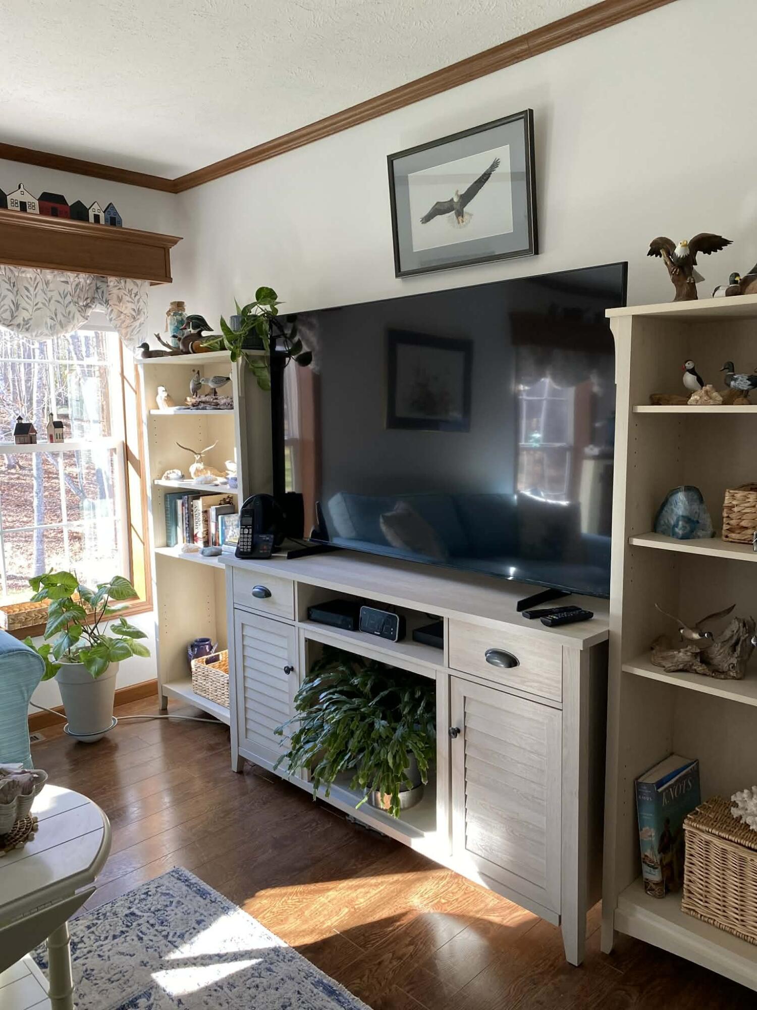 269 E Side Drive Verona Island ME 04416