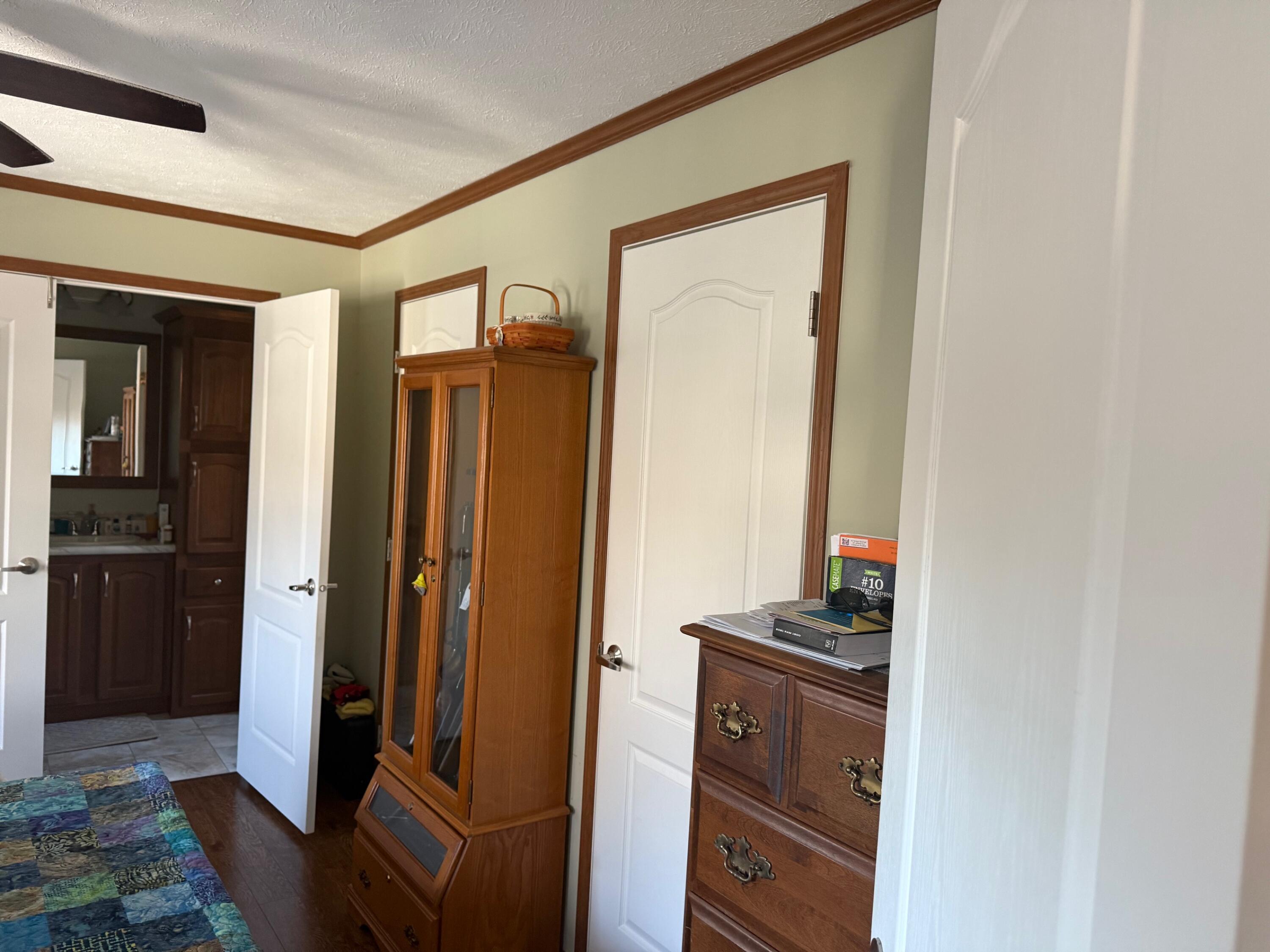 269 E Side Drive Verona Island ME 04416