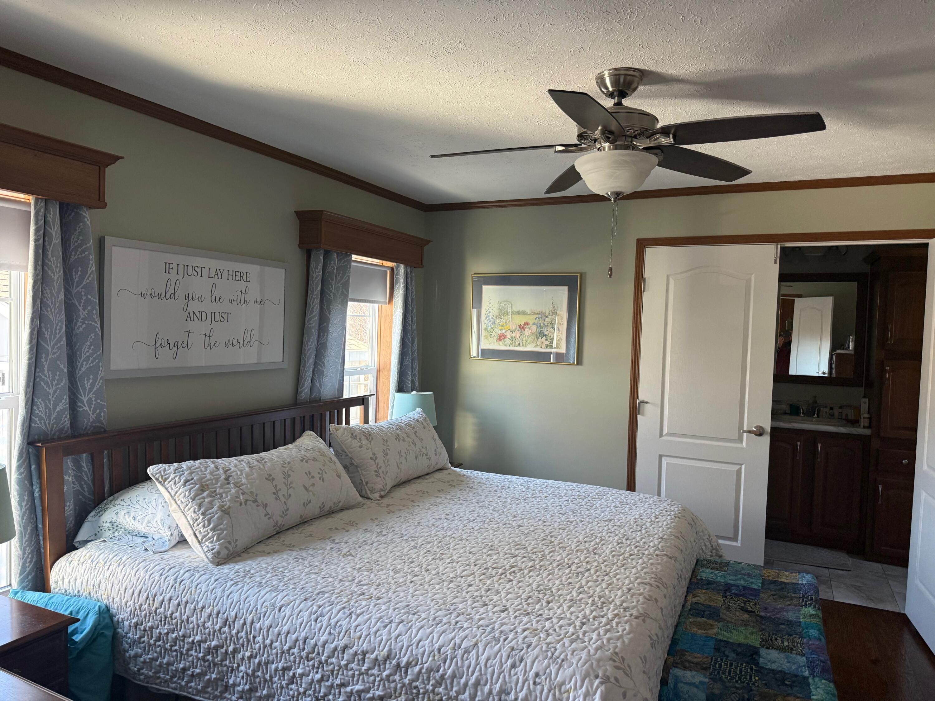 269 E Side Drive Verona Island ME 04416