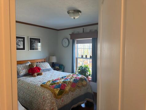 269 E Side Drive Verona Island ME 04416