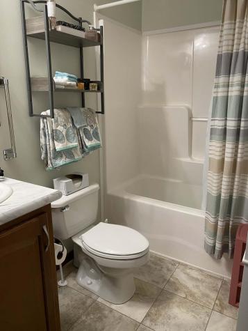 269 E Side Drive Verona Island ME 04416