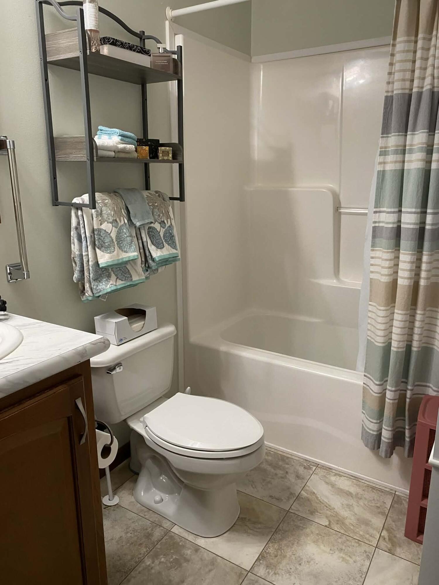 269 E Side Drive Verona Island ME 04416